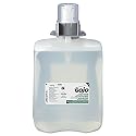 GOJO Green Certified Foam Hand Cleaner Refill GOJ 5265-02 Beauty & Personal Care Gojo