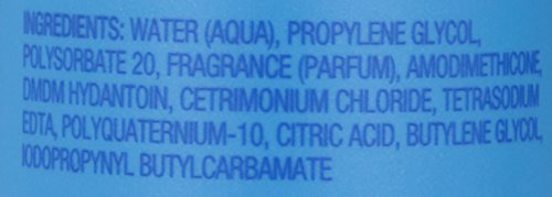 Suave Kids Detangling Spray, Apple 10.5 oz Beauty & Personal Care Suave
