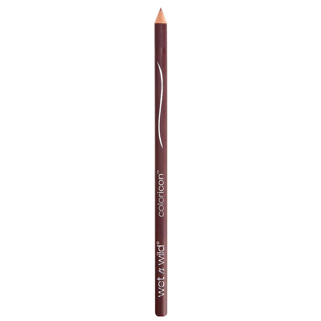 Markwins Wet N Wild Coloricon Lipliner Willow