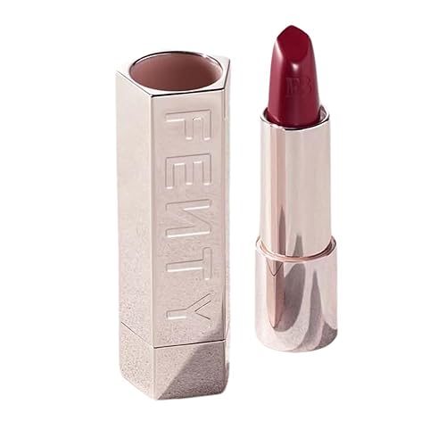 Fenty Icon Refillable Lipstick in Loud Speak'r Beauty & Personal Care FENTY BEAUTY