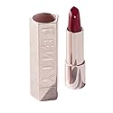 Fenty Icon Refillable Lipstick in Loud Speak'r Beauty & Personal Care FENTY BEAUTY