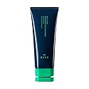 R+Co BLEU De Luxe Reparative Masque - Restores Texture, Strength, and Shine to Dry, Damaged Hair, Hydrates, Calms, Smoothes, Seals Cuticles, Mends Beauty & Personal Care R+Co