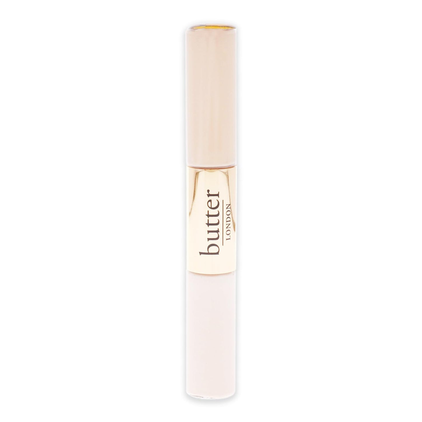 butter LONDON LumiMatte 2-in-1 Concealer & Brightening Duo, Under-Eye Brightener, Light to Medium Coverage, Lightweight Formula, Cruelty-Free, Oil Beauty & Personal Care butter LONDON