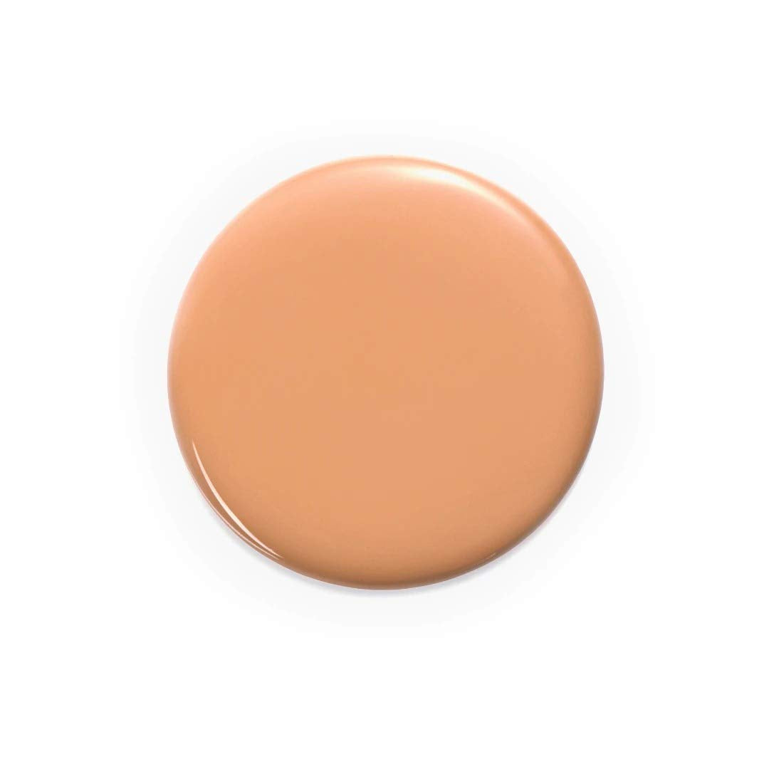 Flawless Stay Foundation (Shade 5)