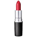 MAC, Matte lipstick - ring the alarm, 3 grams Beauty & Personal Care MAC