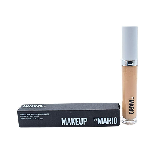 SurrealSkin® Awakening Concealer Beauty & Personal Care BY MARIO