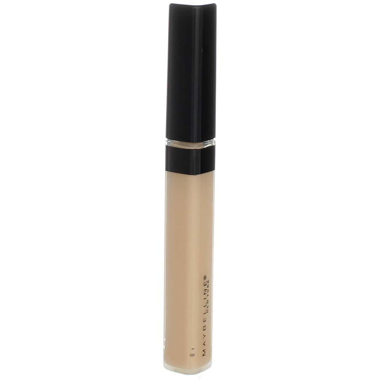 Maybelline Fit Me Concealer 10 Fair -0.23 fl oz 10 Fair Beauty & Personal Care MAYBELLINE