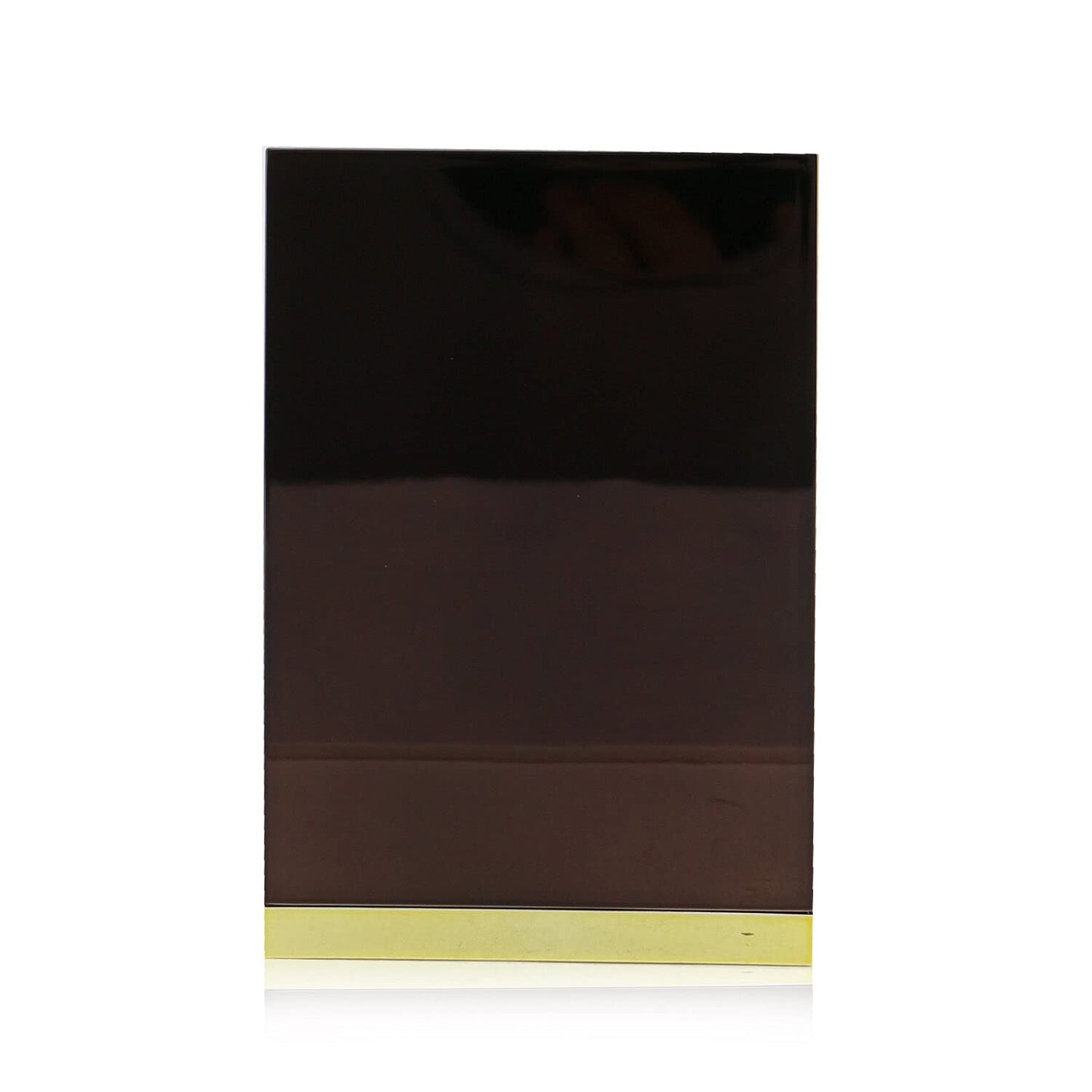Tom Ford Eye Color Quad Eyeshadow Palette - 29 Desert Fox Beauty & Personal Care Tom Ford