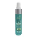 Alaska Glacial Resveratrol + Hyaluronic Acid Anti-Aging Serum for Sensitive & Combo Skin | Firms, Plumps, Smooths Fine Lines | Lightweight Gel Serum Beauty & Personal Care Alaska Glacial Essentials Skincare