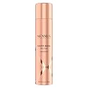 NEXXUS MAXXIMUM Control, Finishing Mist 10 oz Beauty & Personal Care Nexxus