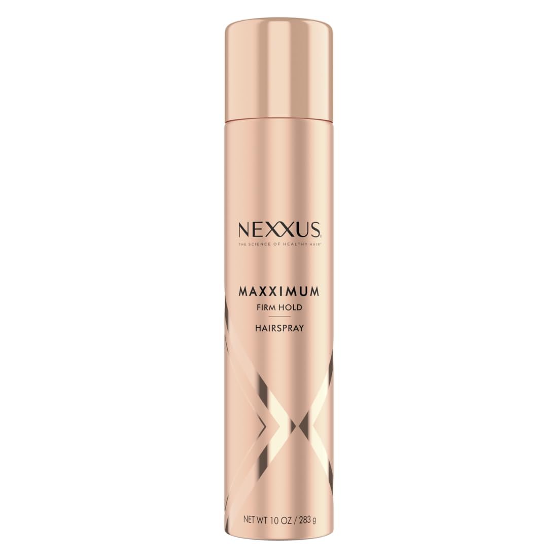 NEXXUS MAXXIMUM Control, Finishing Mist 10 oz Beauty & Personal Care Nexxus