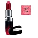 Ultra Color Rich Rubies Lipstick (Imperial Pink) Beauty & Personal Care AVON