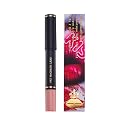 Pat McGrath Labs Dramatique Mega Lip Pencil - Coralust, 1 Count (Pack of 1) Beauty & Personal Care Pat McGrath Labs