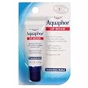 Aquaphor Lip Repair 0.35 oz. per Tube (11 Pack) Beauty & Personal Care Aquaphor