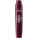 REVLON Kiss Cushion Lip Tint Lipstick, Extra Violet Beauty & Personal Care REVLON