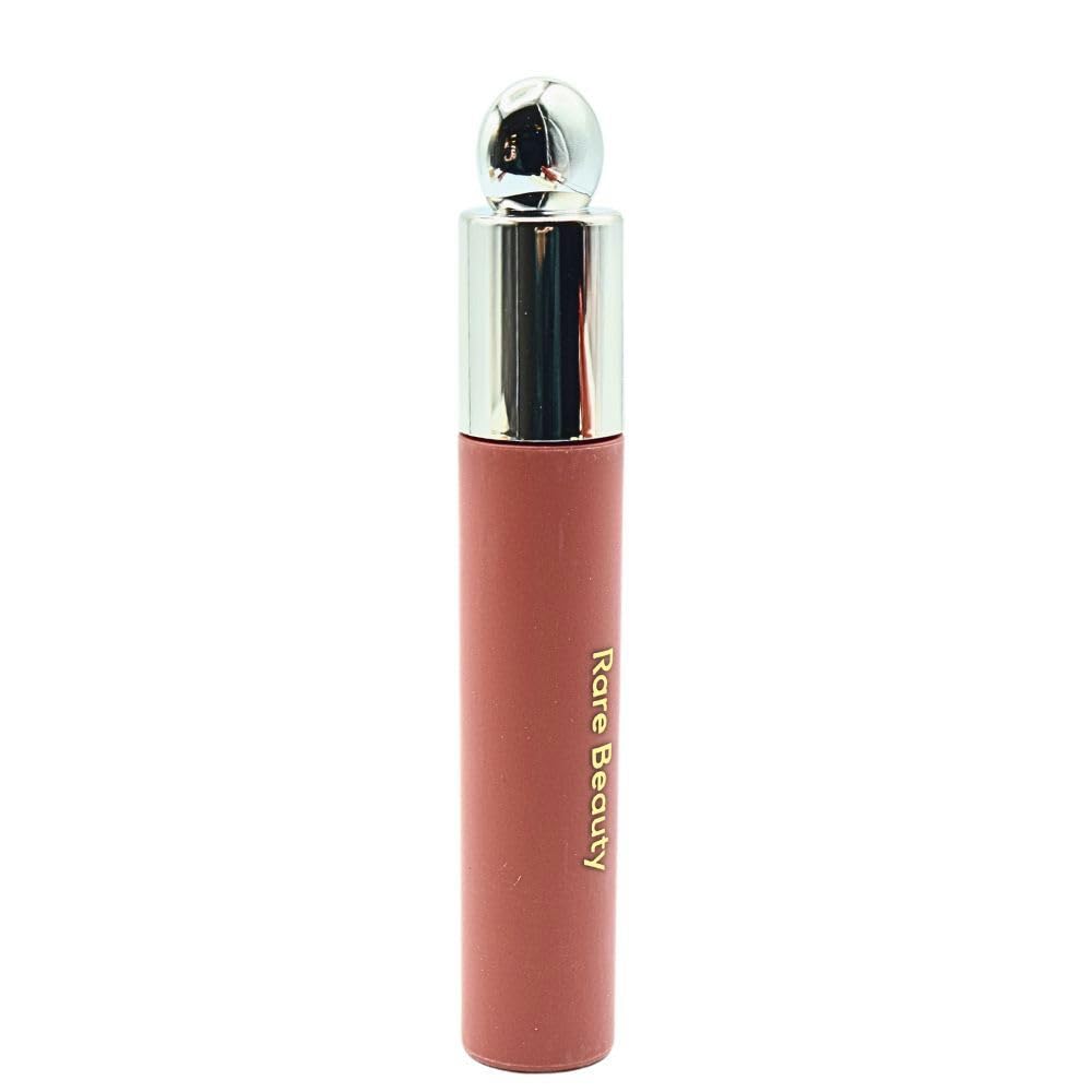 Rare Beauty by Selena Gomez Soft Pinch Tinted Lip Oil Honesty 0.10 Fl Oz (Pack of 1) Beauty & Personal Care Rare Beauty