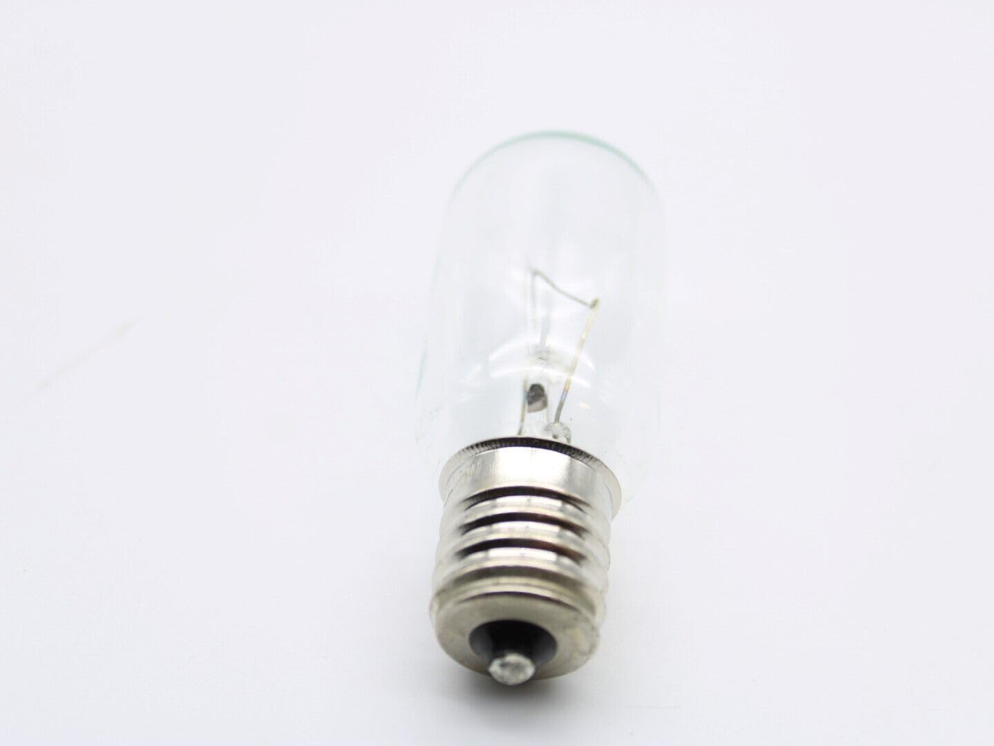 Replacement for fits RLMPTA093WRZZ KB6025MS Sharp Bulb Aftermarket Compatible ERP 26QBP4085 Beauty and Personal Care Evolvcar