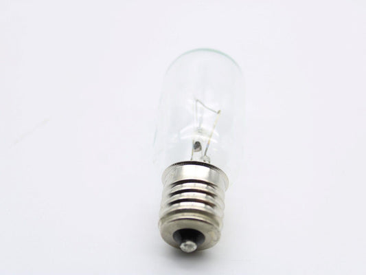 Replacement for fits RLMPTA093WRZZ KB6025MS Sharp Bulb Aftermarket Compatible ERP 26QBP4085 Beauty and Personal Care Evolvcar