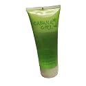 Beauticontrol CABANA GIRL Green Apple Shower Gel Beauty & Personal Care Beauticontrol