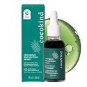 Cocokind Chlorophyll Discoloration Serum, Sensitive Skin Friendly Spot Fading Serum to Target Spots, Uneven Tone, and Redness, 1 fl oz Beauty & Personal Care Cocokind