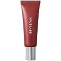 HAUS LABS BY LADY GAGA Hy-Power Eye, Cheek & Lip Paint in Burgundy Shimmer & Complimentary Sheet Masque Beauty & Personal Care HAUS LABS BY LADY GAGA