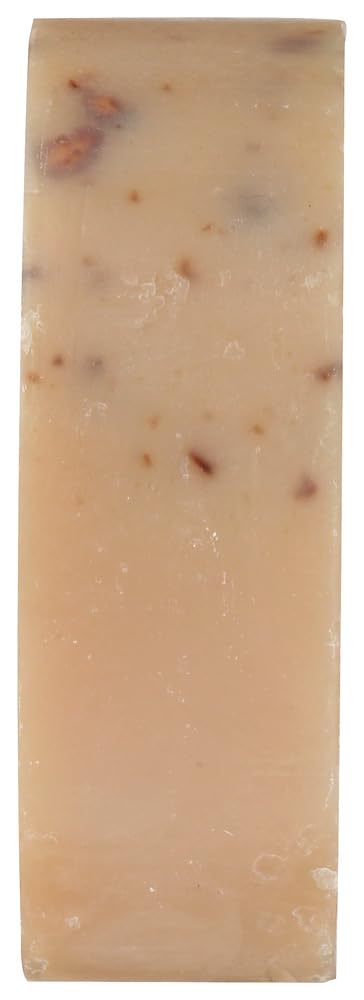 Sappo Hill Soapworks Oatmeal Glycerine Soap, 3.5 Ounce by Sappo Hill Beauty & Personal Care Sappo Hill
