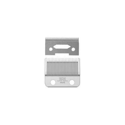Standard Head for Fresh FADE 2020C Beauty and Personal Care Calenda