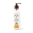 Savannah Bee Company Honey Body Lotion - All Natural Body Lotion for Women and Men Beauty & Personal Care Savannah Bee Company