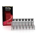 Olay Regenerist 14-Day Skin Intervention Beauty & Personal Care Olay