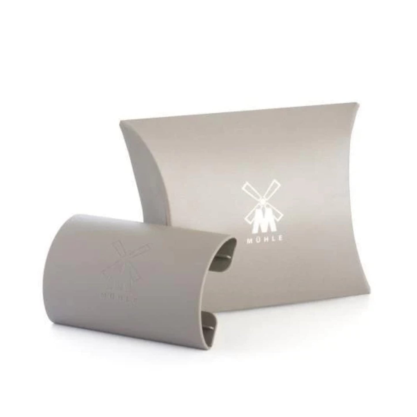 MÜHLE Safety Razor Blade Guard - Compatible with MÜHLE Open Comb (R41) and Closed Comb (R89) Double Edge Safety Razors Beauty and Personal Care MÜHLE