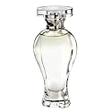 Lubin Paris GIN FIZZ Eau de Toilette Spray 50 ml Beauty & Personal Care Lubin
