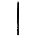 Superwear Gel Eye Liner Pencil - Smudge Proof and Long Lasting Intense Pigmented Matte Color - Easy to apply on waterline (Adorn) Beauty & Personal Care Probeautyco