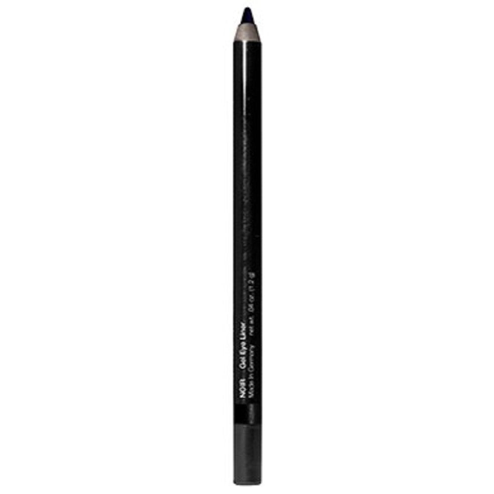Superwear Gel Eye Liner Pencil - Smudge Proof and Long Lasting Intense Pigmented Matte Color - Easy to apply on waterline (Adorn) Beauty & Personal Care Probeautyco