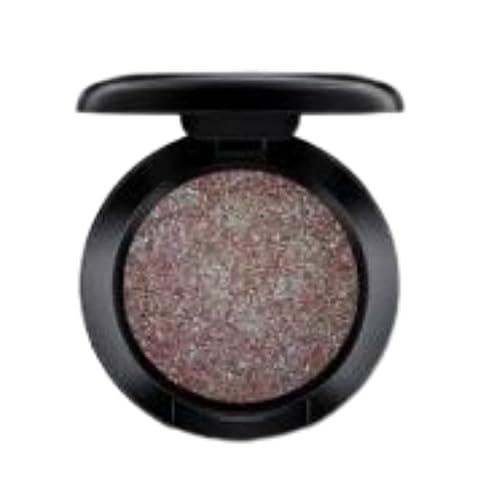 MAC Eye Shadow - Starry Night Frost Beauty & Personal Care MAC