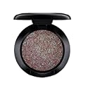 MAC Eye Shadow - Starry Night Frost Beauty & Personal Care MAC