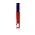 The Crème Shop X HELLO KITTY(PURPLE) JELLY GLAZE - HELLO CUTIE, 1 Ounce (Pack of 1) Beauty & Personal Care The Crème Shop
