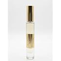 Victoria's Secret Bombshell Glamour Travel Spray Eau de Parfum .23 fl oz Beauty & Personal Care Victoria's Secret