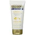 Gold Bond Ultimate Skin Therapy Cream Softening with Shea Butter - 5.5 oz Beauty & Personal Care Gold Bond
