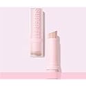 CHOSUNGAH Super Fit Mega Proof ver.5 Stick Foundation SPF50+ PA++++/ 12g, New Stick Season 5, Light Beige,Made In Korea Beauty & Personal Care 3erum1ab