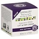 Andalou Naturals Cream Hyaluronic Dmae Age 1.7 Oz Beauty & Personal Care Andalou Naturals