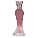 3.4 oz eau de parfum spray perfume for women show your personal taste rose rush perfume eau de parfu Beauty & Personal Care N\B