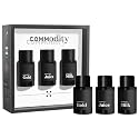 Commodity Expressive Trio Set - 3 x 0.25 oz/ 7.5 mL Dab Perfumes Beauty & Personal Care Commodity