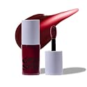 Gen See Seriously Jelly 24H Hydrating Lip Color - APERITIVO 04 (Sheer Black Cherry) Beauty & Personal Care Gen See
