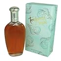 Toujours Moi By Dana For Women. Eau De Cologne Spray 4.0 Oz. Beauty & Personal Care Dana