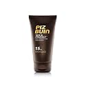 Piz Buin Tan & Protect Tan Intensifying Sun Spray - SPF 15 (150ml) Beauty & Personal Care Piz Buin