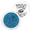 Medusa's Makeup Cosmetic Glitter Powder - Xanadu Beauty & Personal Care Medusa's Make-Up