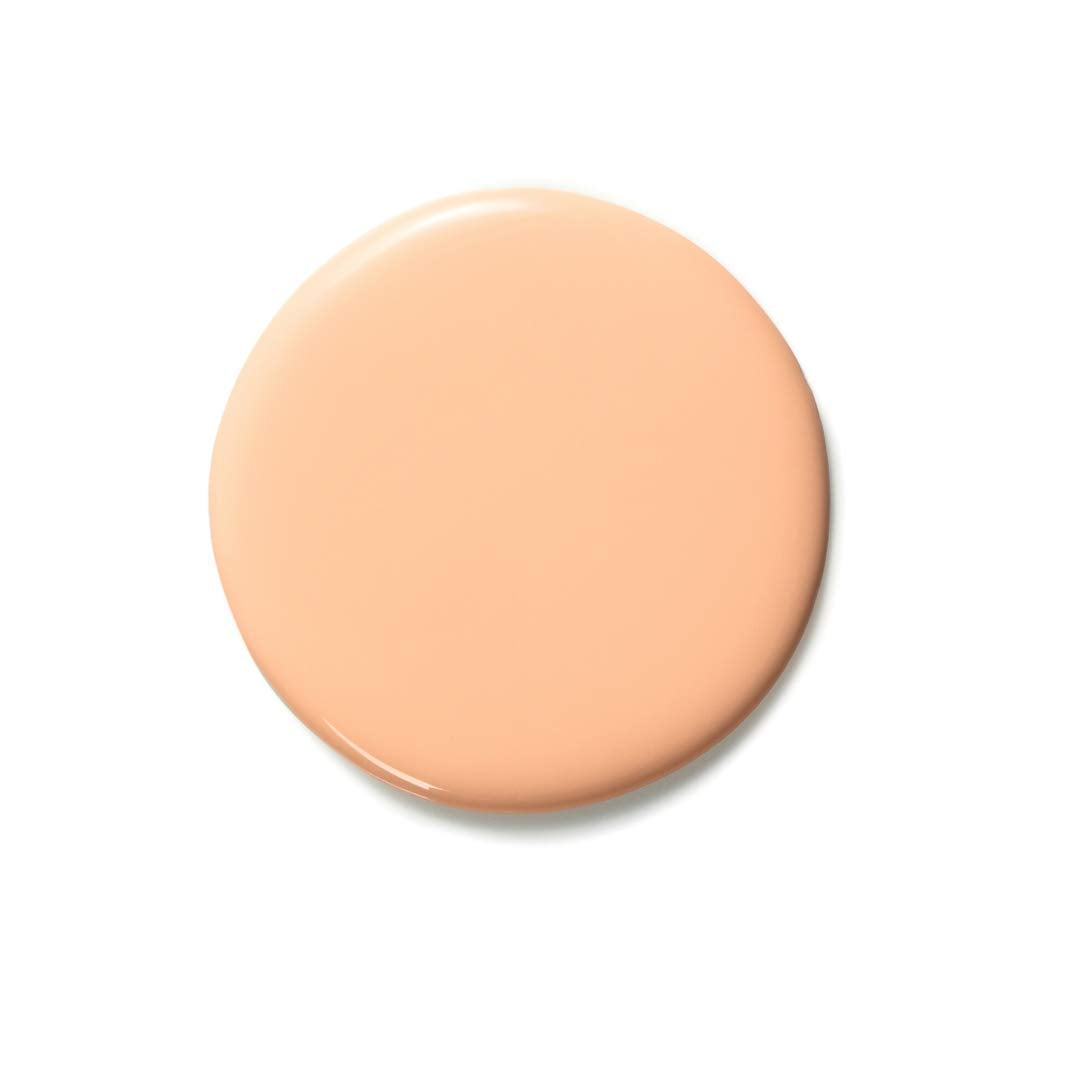 Flawless Stay Foundation (Shade 3) Beauty & Personal Care Feel Foxy