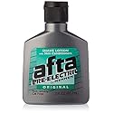 Afta Pre-Electric Shave Lotion With Skin Conditioners Original 3 oz (Pack of 3) Beauty & Personal Care Mennen