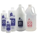 Super Star Cream Developer 20 Volume 4 oz. Beauty & Personal Care MarvelsAura