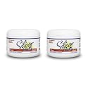Silicon Mix Tratamiento Capilar Intensivo 8 Oz Pack of 2 Beauty & Personal Care Silicon Mix
